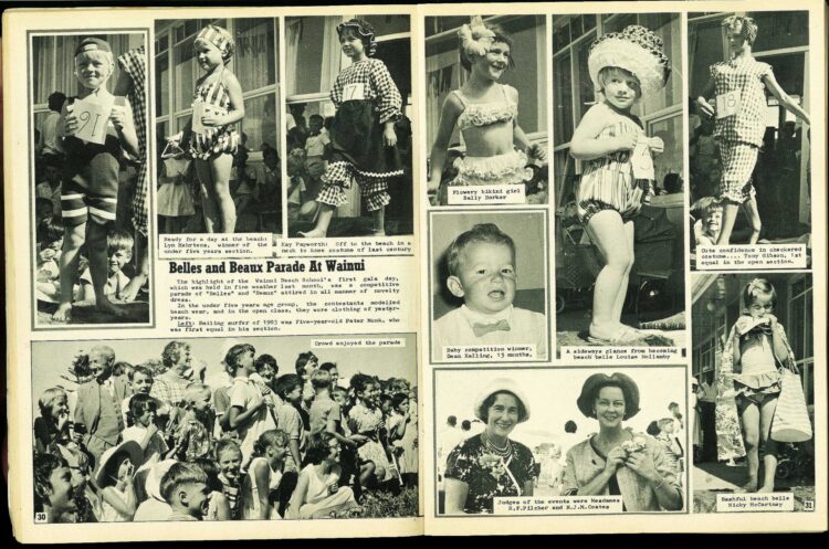 sally barker 11 scaled