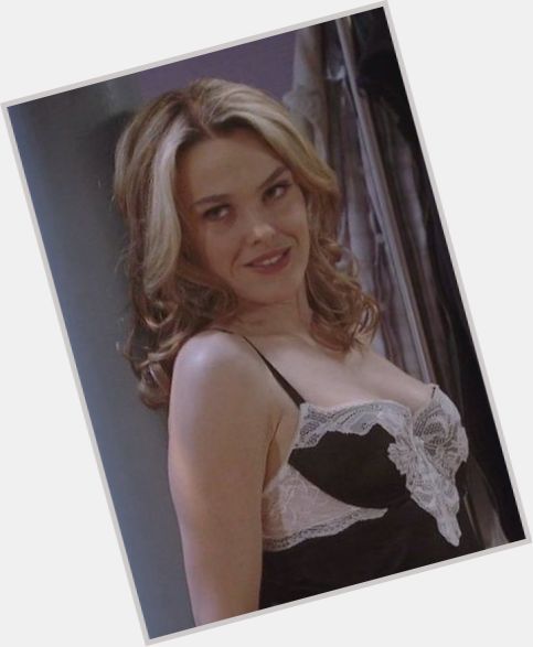 sally bretton 3