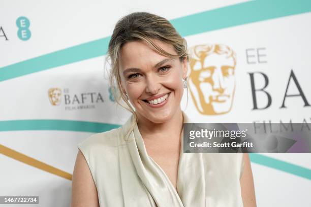 sally bretton 6