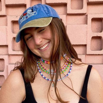 sally darr griffin 6