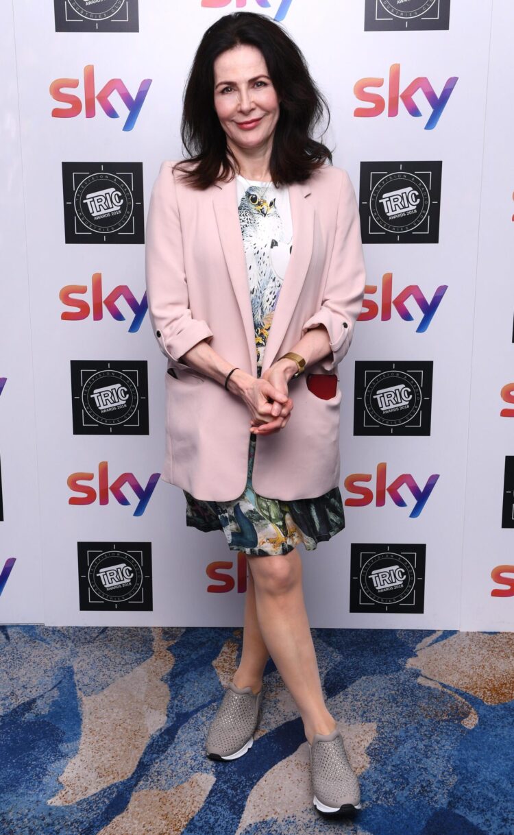 sally dexter 4 scaled