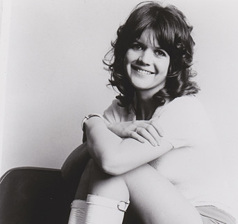 sally geeson 9