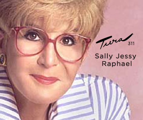 sally jessy raphael 4