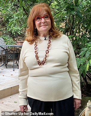 sally jessy raphael 6