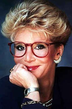 sally jessy raphael 8