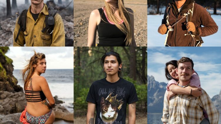 sally jewell 5 scaled