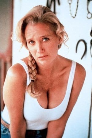 sally kirkland 7