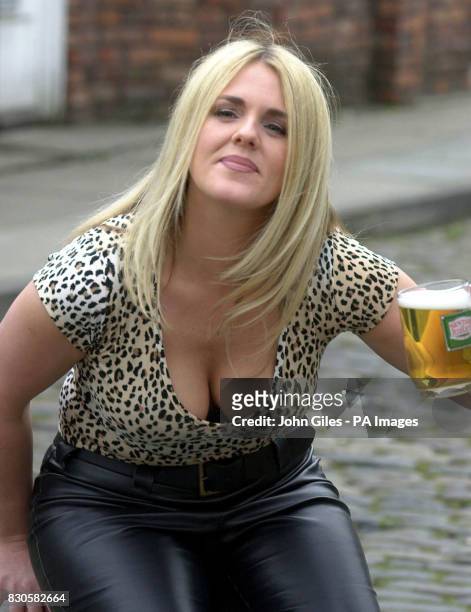 sally lindsay 3