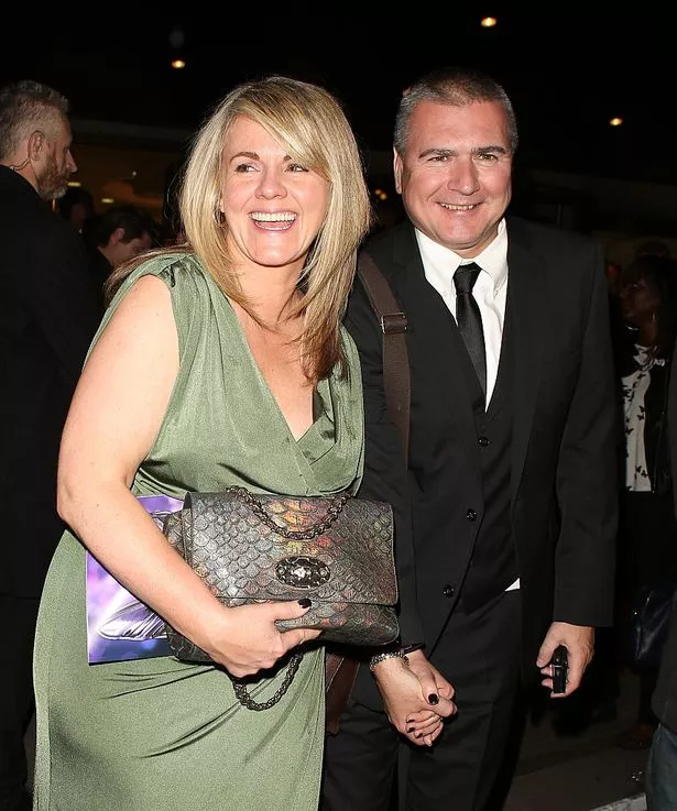 sally lindsay 6