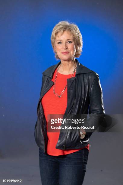 sally magnusson 2