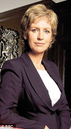 sally magnusson 5