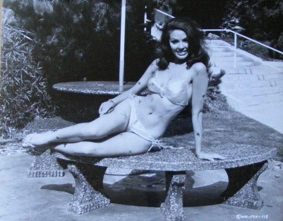 sally mcrae 4