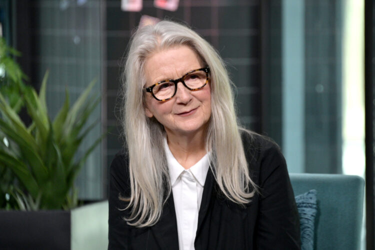 sally orlando scaled