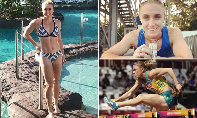 sally pearson 3