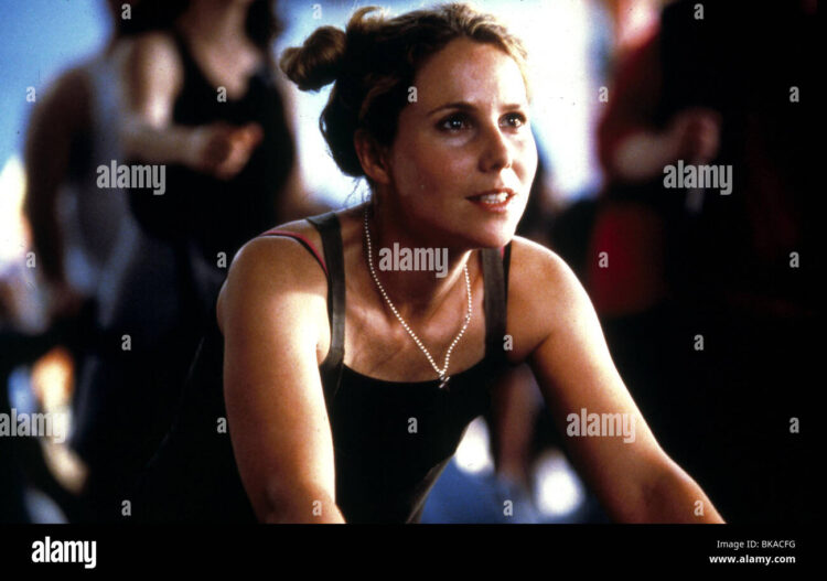 sally phillips 2