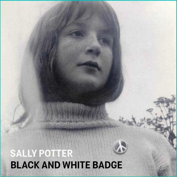 sally potter 1