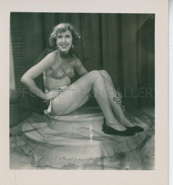 sally rand 8