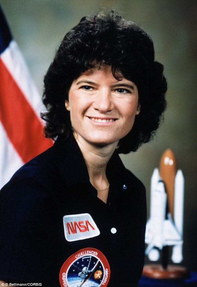 sally ride 2