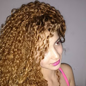 7 Hot Sexy Sally Riz Bikini Pics