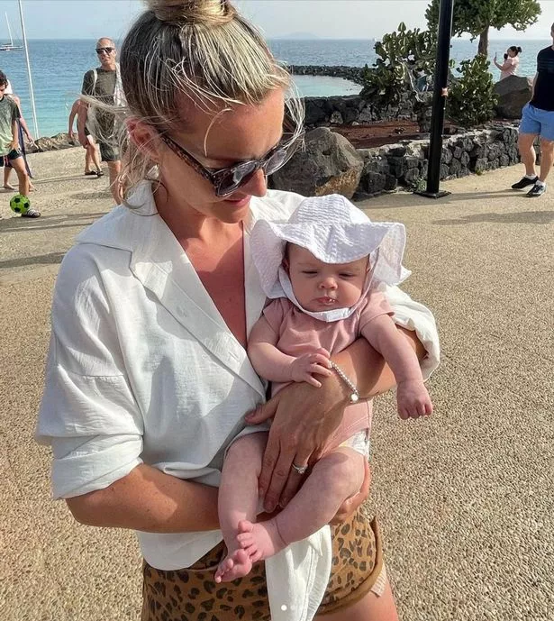 sally rose skelton 2