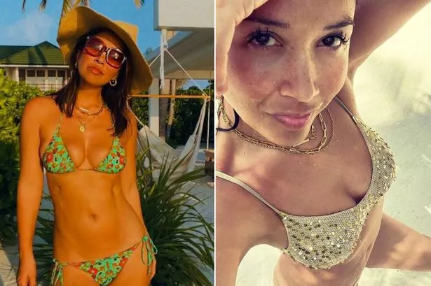 sally rose skelton 6