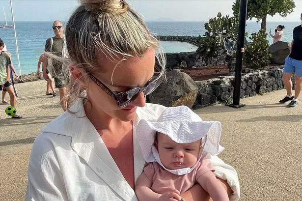 sally rose skelton 9