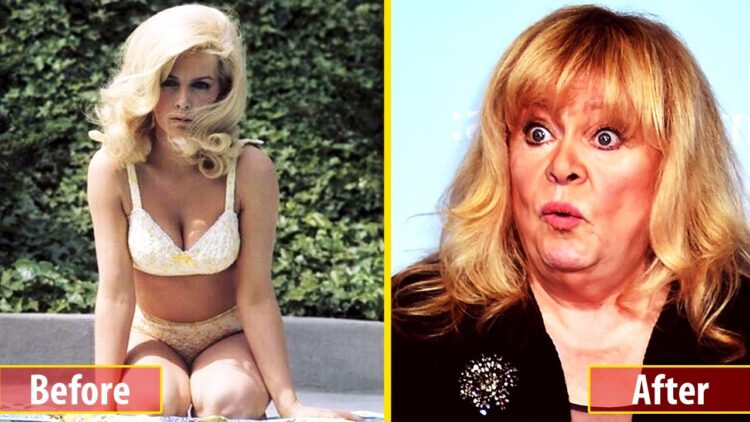 sally struthers 4