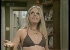 sally thomsett 3