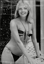 sally thomsett 4