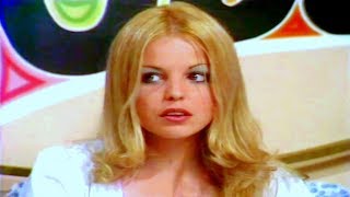 sally thomsett 7