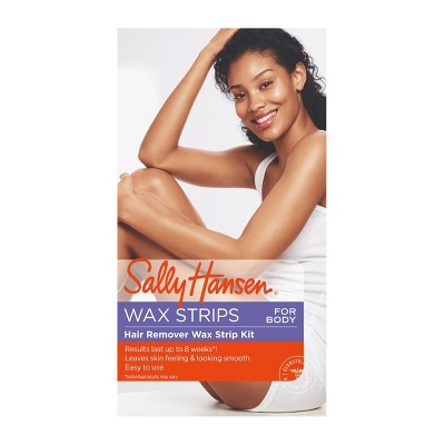 sally welt 5