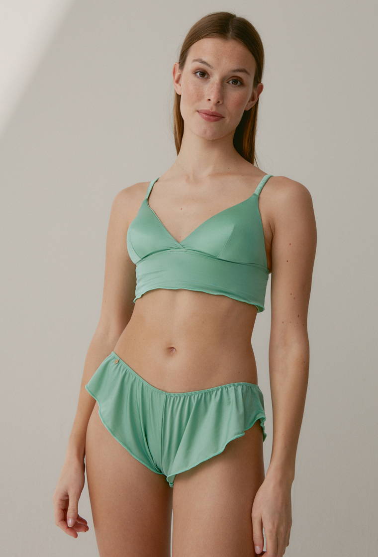 sally welt 7