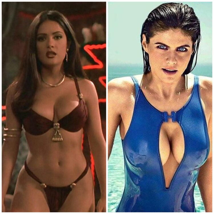 salma alexandra 5 scaled