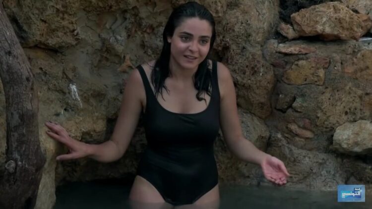 salma mahjoubi 5