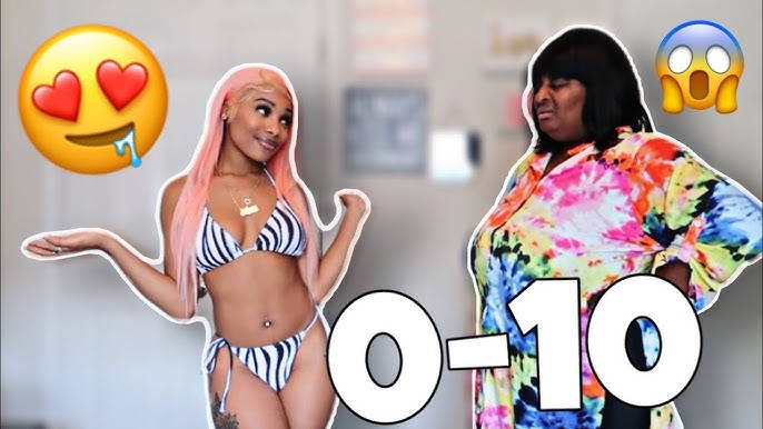 salome emani campbell 1