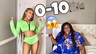 salome emani campbell 2