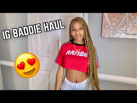 salome emani campbell 5