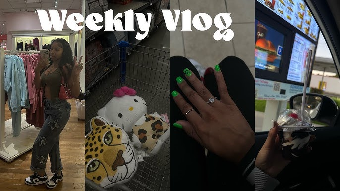 salome emani campbell 6