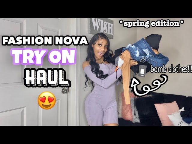 salome emani campbell 7