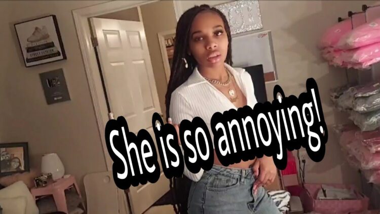 salome emani campbell