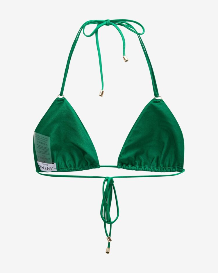 salome quintero 2 scaled