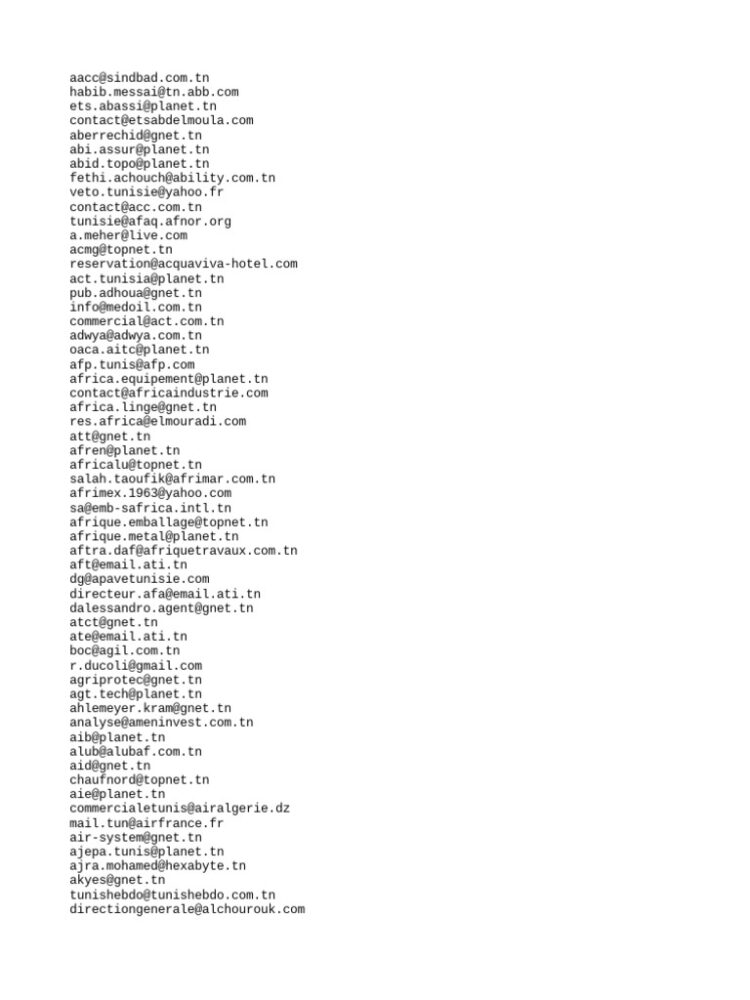 salsabil abdelhameid 6