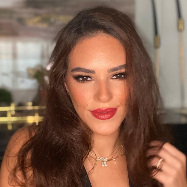 salsabil abdelhameid