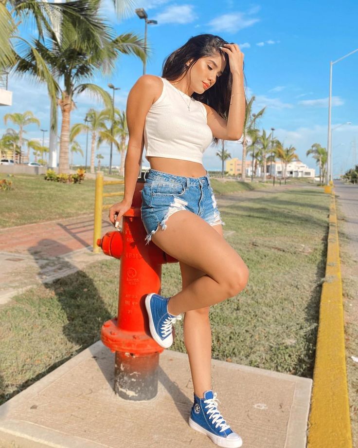 sam espinosa osuna 7