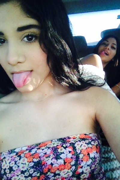 sam espinosa osuna 9