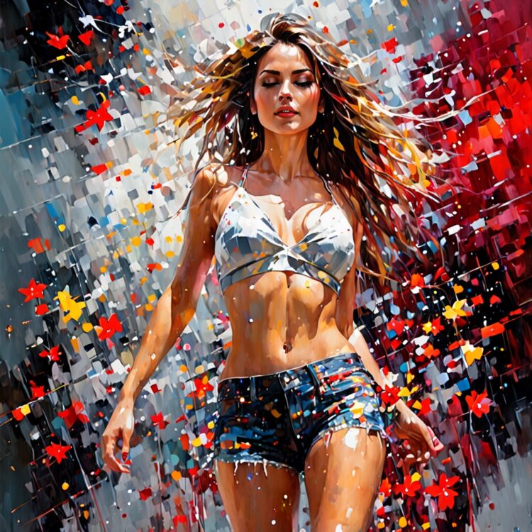 sam spratt 2
