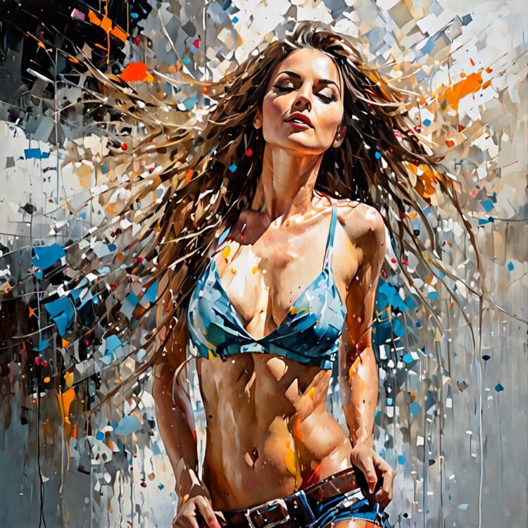sam spratt 5