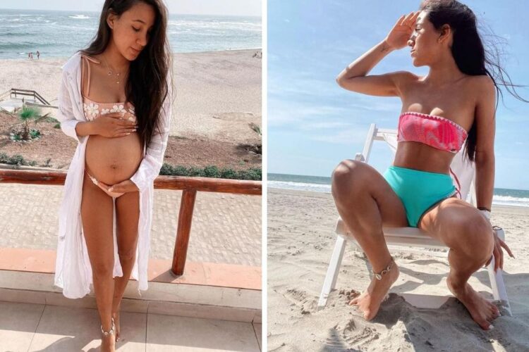 samahara lobaton klug 3