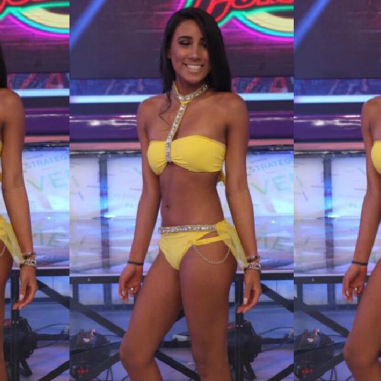 samahara lobaton klug 7