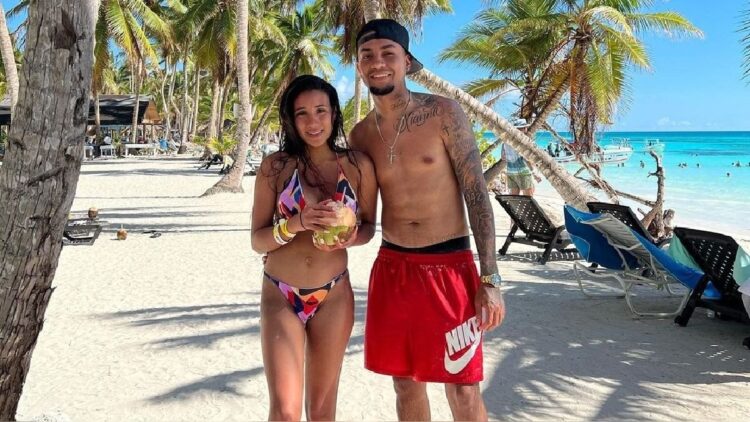 samahara lobaton klug 9